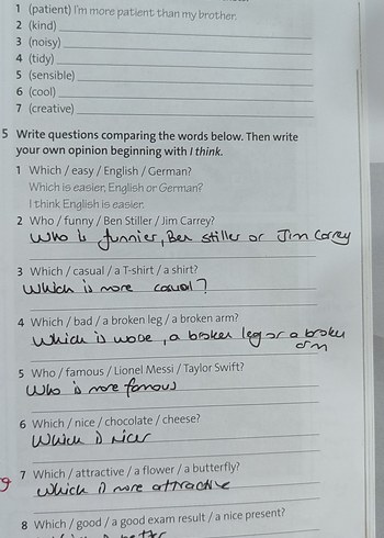 Oxford Directions Türkiye - Görsel 3