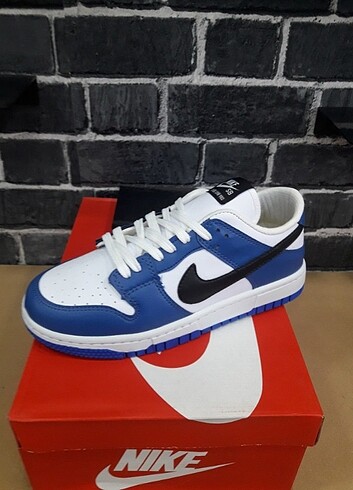 39 Beden NIKE DUNK 