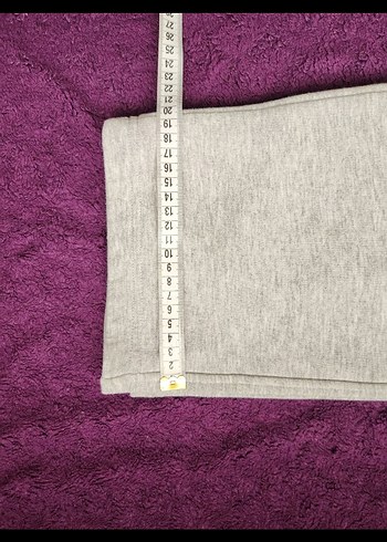 Orjinal Kappa erkek Eşofman Altı - Görsel 6