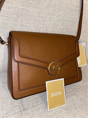 Michael Kors Michael kors çanta