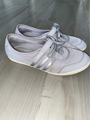 Adidas Adidas spor ayakkabı