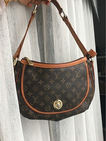 Louis vuitton çanta