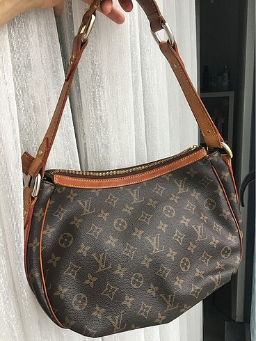 Louis Vuitton Louis vuitton çanta