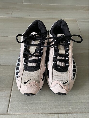 Nike Nike spor ayakkabı