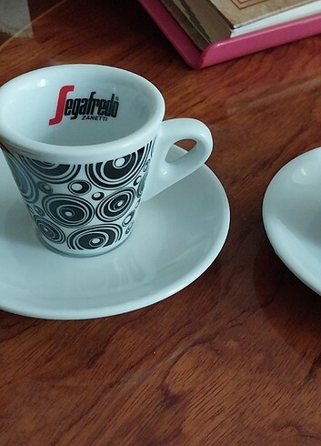 Kahve fincanı 
