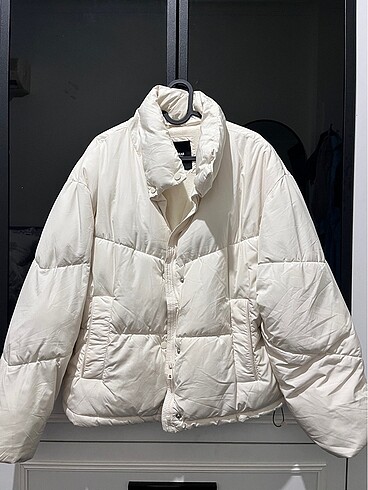 PULL&BEAR