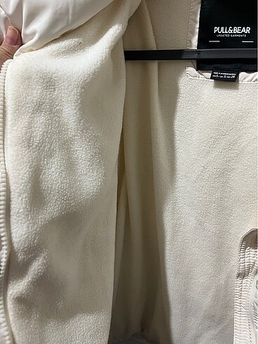 Pull and Bear PULL&BEAR