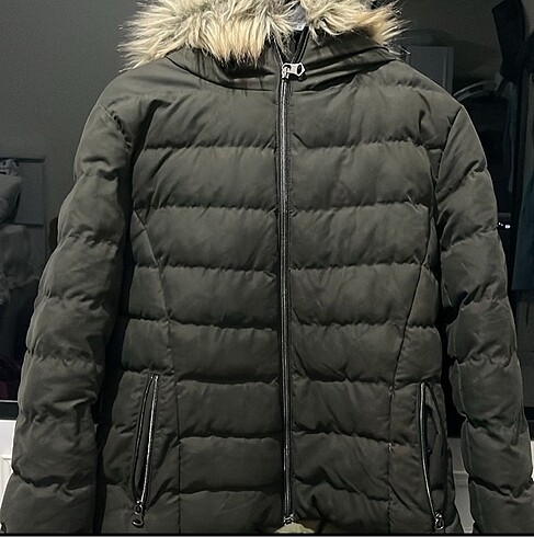 Mont trendyol milla