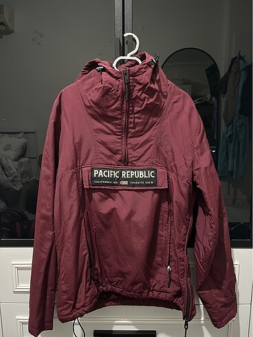 PULL&BEAR