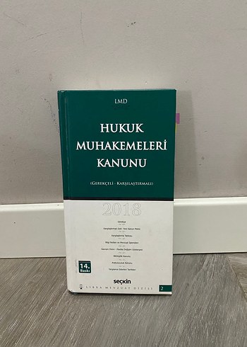Ürün