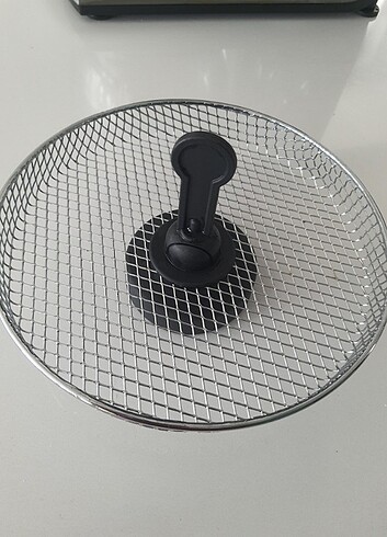 Tefal actifry atistirmalik sepeti