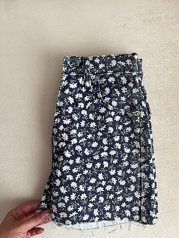 Levis Levi?s şort