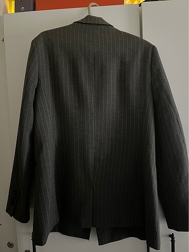 Pull and Bear Pull&Bear blazer ceket