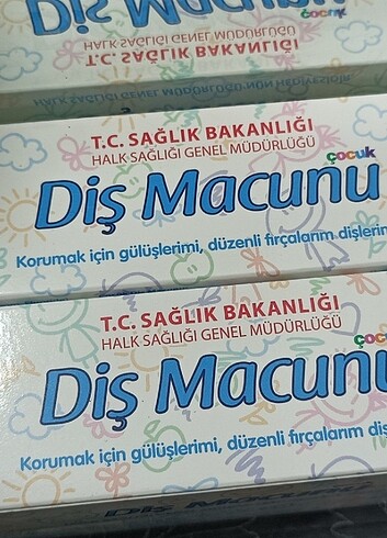 Diğer KİŞİSEL BAKIM ÜRÜNLERİ