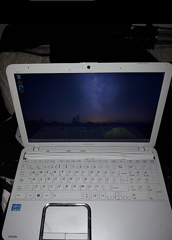Toshiba