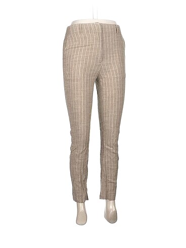 Vintage Love Diğer Kumaş Pantolon %70 İndirimli.