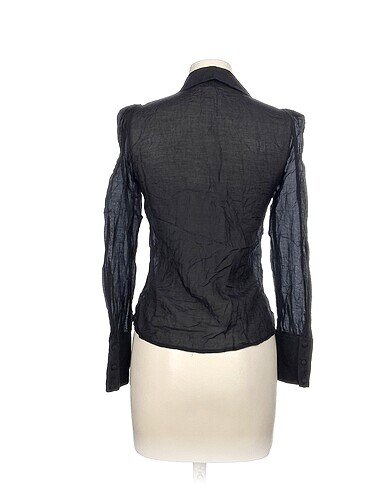 xs Beden Rue Bluz %70 İndirimli.
