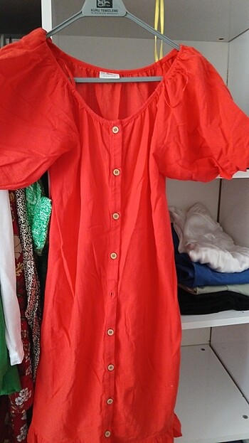 LC Waikiki 13 14 yaş