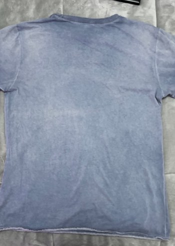 Tişört - Görsel 5