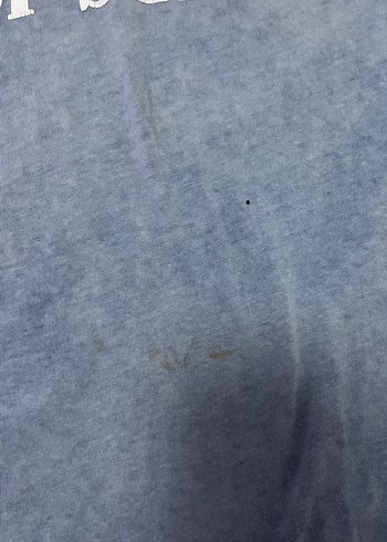 Tişört - Görsel 4