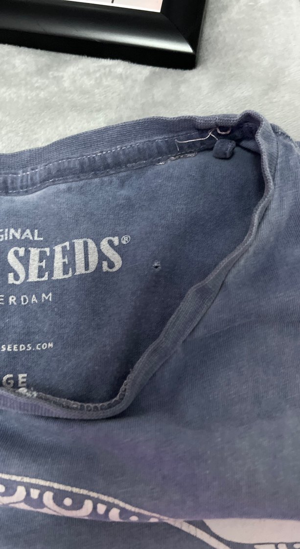 Tişört - Görsel 3