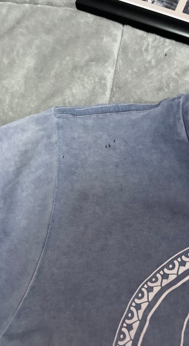 Tişört - Görsel 2