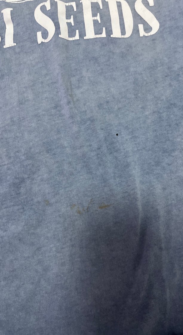 Tişört - Görsel 4