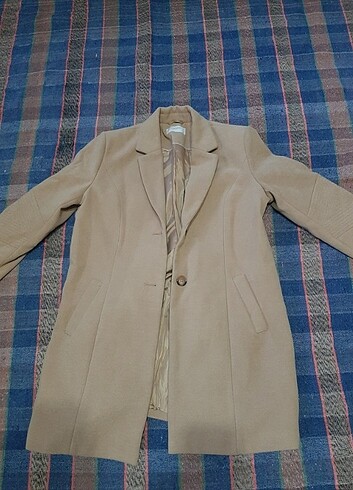 LC Waikiki Taba kaban