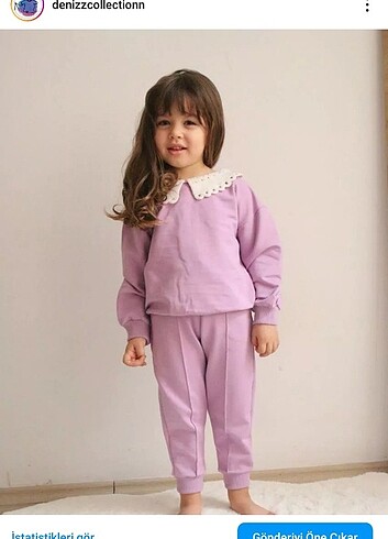 ????????ZARA MODEL 2 li takım????????lütfen beden sorun