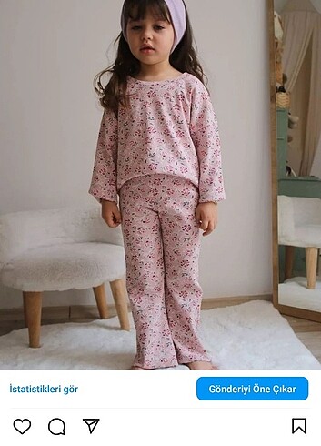 ????????ZARA MODEL 2 li takım????????lütfen beden sorun