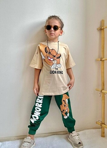 ????????ZARA MODEL 2 li takım????????