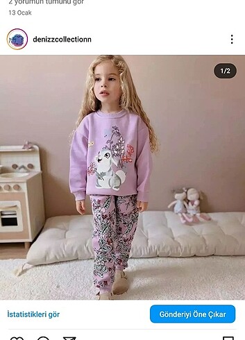 ????????ZARA MODEL 2 li takım????????