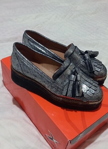 Carvela kurt geiger