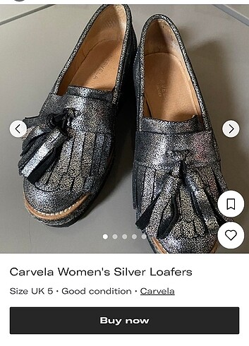 Carvela Carvela kurt geiger