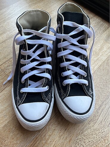 Converse Converse çocuk