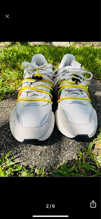 Puma Puma 37 numara