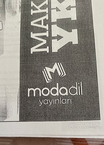 YKS-DİL Sınav Stratejileri Kitabı - Görsel 3