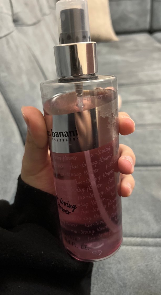 Bruno Banani Kadın Parfümü 250ml - Görsel 2