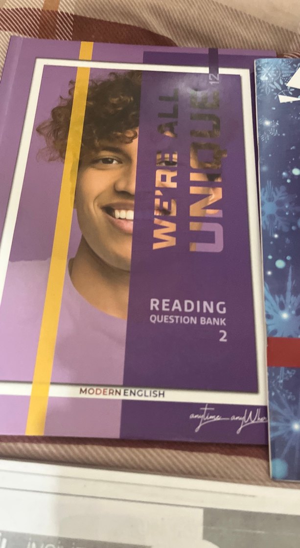 YKS İngilizce Konu Özetli Soru Bankası Seti - Görsel 3