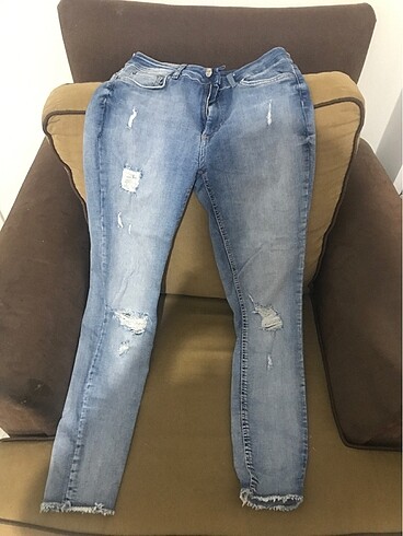 Diğer Pantolon