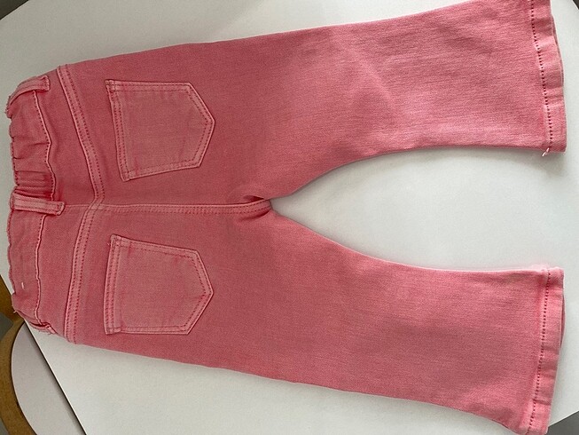 Zara Orjinal zara pantolon