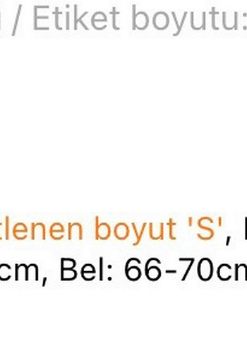 Krem iki parça Uzun Kadın takımı - Görsel 6