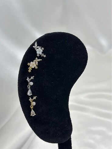 Piercing ? - Görsel 6