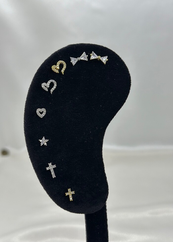 Piercing ? - Görsel 4