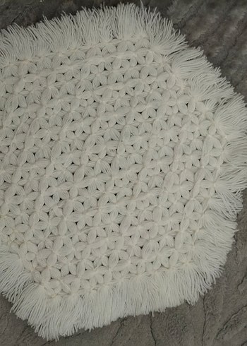 banyo lifi - Görsel 2