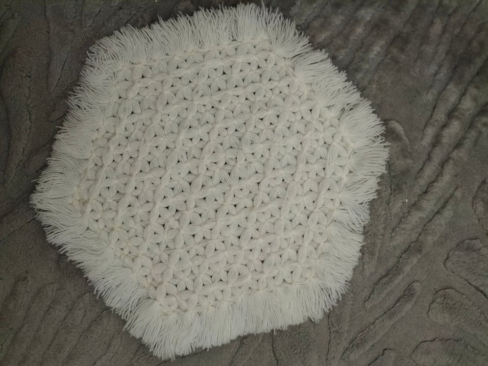 banyo lifi - Görsel 2