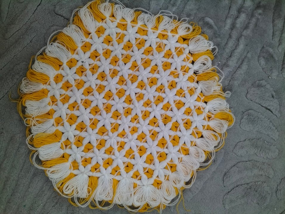 banyo lifi - Görsel 2