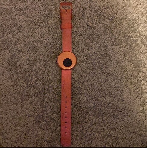 Swatch Flik Flak Ariel Saat