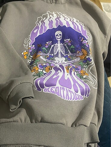Koton Koton sweatshirt