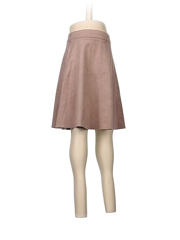 H&M H&M Mini Etek %70 İndirimli.